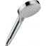 Купити Купити ручний душ Hansgrohe 26270000 Vernis Blend Новинка в Києві vannaja.kiev.ua
