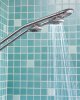 Душова система Grohe 27004 Freehander 27004000 настінного монтажу з 2 душовими лійками, хром Купити Душова система Grohe 27004 Freehander 27004000 настінного монтажу з 2 душовими лійками, хром в Києві vannaja.kiev.ua