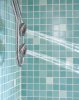 Душова система Grohe 27004 Freehander 27004000 настінного монтажу з 2 душовими лійками, хром Купити Душова система Grohe 27004 Freehander 27004000 настінного монтажу з 2 душовими лійками, хром в Києві vannaja.kiev.ua