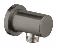 Купить GROHE (Германия) в Киеве.