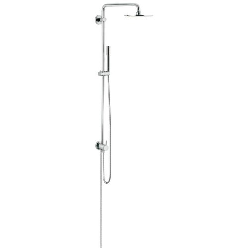 Купить Душевая стойка Grohe Rainshower Cosmopolitan (27058000) в Киеве vannaja.kiev.ua