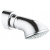Верхній душ Grohe Relexa 100 Five (27062000) Купити Верхній душ Grohe Relexa 100 Five (27062000) в Києві vannaja.kiev.ua