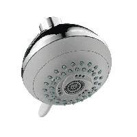 Купить Hansgrohe (Германия) в Киеве.