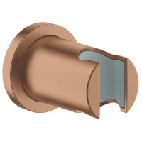 Купить GROHE (Германия) в Киеве.