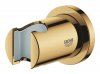 золотой держатель для душа купить Киев 27074GL0 Настенный Grohe Rainshower Купить золотой держатель для душа купить Киев 27074GL0 Настенный Grohe Rainshower в Киеве vannaja.kiev.ua