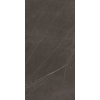 Керамогранит Fiandre Marble Lab Pietra Grey, 120x60, lucidato, 8мм (AL194X864) Купить Керамогранит Fiandre Marble Lab Pietra Grey, 120x60, lucidato, 8мм (AL194X864) в Киеве vannaja.kiev.ua