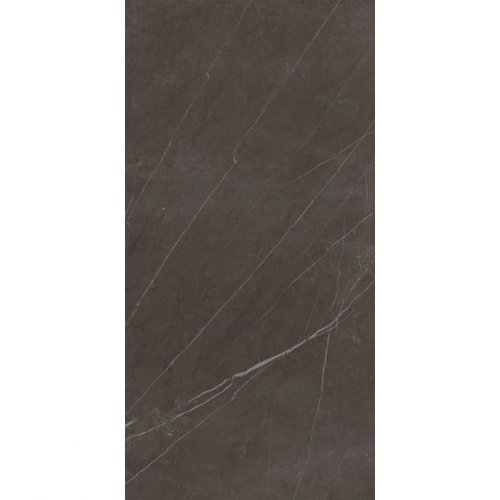 Керамогранит Fiandre Marble Lab Pietra Grey, 120x60, lucidato, 8мм (AL194X864) Купить Керамогранит Fiandre Marble Lab Pietra Grey, 120x60, lucidato, 8мм (AL194X864) в Киеве vannaja.kiev.ua