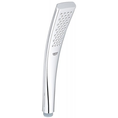 Купить Ручной душ Grohe Ondus (27184000) в Киеве vannaja.kiev.ua
