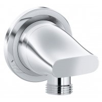 купити GROHE (Німеччина) недорого в Києві
