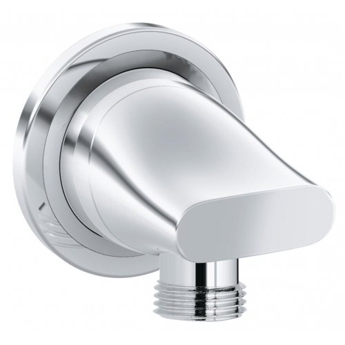 Купити Шланговое під'єднання Grohe Ondus (27190000) в Києві vannaja.kiev.ua