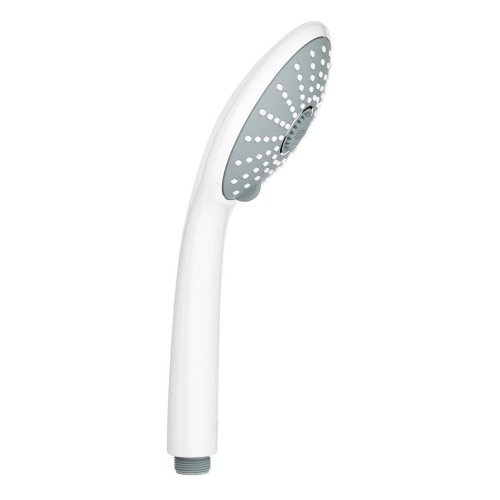 Купить Ручной душ Grohe Euphoria (27239LS0) в Киеве vannaja.kiev.ua
