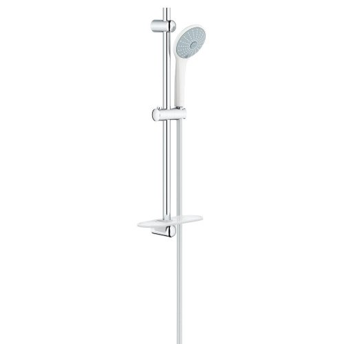 Купить Душевой набор Grohe Euphoria (27243LS1) в Киеве vannaja.kiev.ua