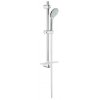 Душевой гарнитур с монолейкой GROHE 27266 EUPHORIA MONO 27266001 Купить Душевой гарнитур с монолейкой GROHE 27266 EUPHORIA MONO 27266001 в Киеве vannaja.kiev.ua