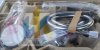 HANSGROHE 27267000 Crometta S 240 1jet Showerpipe 27267 Душевая Система с Термостатом Поверхность Хром Купить HANSGROHE 27267000 Crometta S 240 1jet Showerpipe 27267 Душевая Система с Термостатом Поверхность Хром в Киеве vannaja.kiev.ua