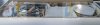 HANSGROHE 27267000 Crometta S 240 1jet Showerpipe 27267 Душевая Система с Термостатом Поверхность Хром Купить HANSGROHE 27267000 Crometta S 240 1jet Showerpipe 27267 Душевая Система с Термостатом Поверхность Хром в Киеве vannaja.kiev.ua