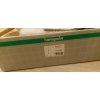 Hansgrohe 27271000 Crometta E 240 1jet Showerpipe 27271 Душевая Система с Термостатом в Душ Купить Hansgrohe 27271000 Crometta E 240 1jet Showerpipe 27271 Душевая Система с Термостатом в Душ в Киеве vannaja.kiev.ua
