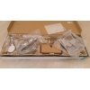 Hansgrohe 27271000 Crometta E 240 1jet Showerpipe 27271 Душевая Система с Термостатом в Душ Купить Hansgrohe 27271000 Crometta E 240 1jet Showerpipe 27271 Душевая Система с Термостатом в Душ в Киеве vannaja.kiev.ua