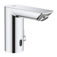 Купить GROHE (Германия) в Киеве.