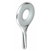 Купить GROHE (Германия) в Киеве.