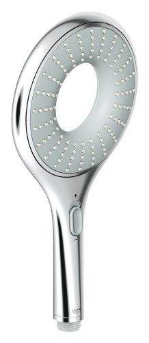 Купити Ручний душ Grohe Rainshower Icon (27276000) в Києві vannaja.kiev.ua