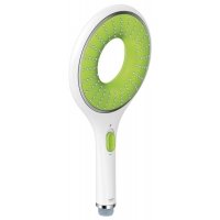 Купить GROHE (Германия) в Киеве.