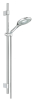 Купить Душевой набор Grohe Rainshower Icon 150 (27277001) в Киеве vannaja.kiev.ua