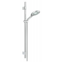 Купить GROHE (Германия) в Киеве.