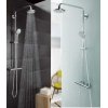 Купити Grohe 27296001 Euphoria 27296 Душова Система з Термостатом Grohe для душа в Києві vannaja.kiev.ua