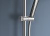 Купити Душова система з термостатом для душа Grohe Euphoria System 27296003 якість супер, латунь хром в Києві vannaja.kiev.ua