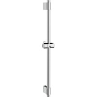 Купить Hansgrohe (Германия) в Киеве.
