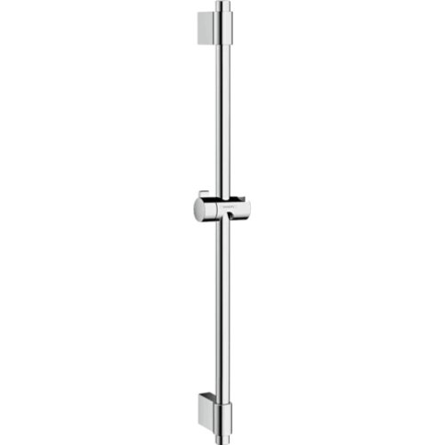 Душевая штанга Hansgrohe Unica Varia 72 см, Chrome (27355000) Купить Душевая штанга Hansgrohe Unica Varia 72 см, Chrome (27355000) в Киеве vannaja.kiev.ua