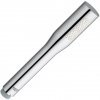 Grohe 27367000 Euphoria Cosmopolitan 27367 Ручной Душ с Одним Режимом Струи Цвет Хром Купить Grohe 27367000 Euphoria Cosmopolitan 27367 Ручной Душ с Одним Режимом Струи Цвет Хром в Киеве vannaja.kiev.ua