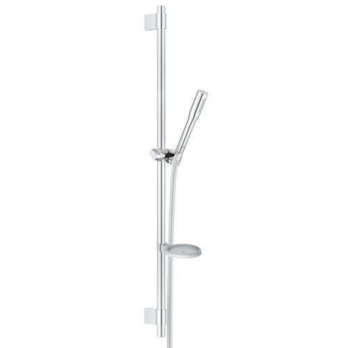 Душовий набір Grohe Euphoria Cosmopolitan (27368000) Купити Душовий набір Grohe Euphoria Cosmopolitan (27368000) в Києві vannaja.kiev.ua