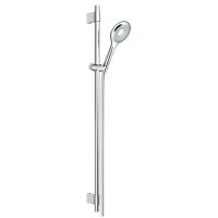 Купить GROHE (Германия) в Киеве.
