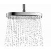 HANSGROHE 27384000 RAINDANCE SELECT 27384 Верхній душ стельовий тримач два типи струменя 300х160 мм колір хром Купити HANSGROHE 27384000 RAINDANCE SELECT 27384 Верхній душ стельовий тримач два типи струменя 300х160 мм колір хром в Києві vannaja.kiev.ua
