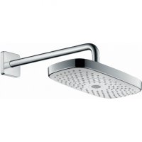 купити Hansgrohe (Німеччина) недорого в Києві