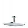 HANSGROHE 27390000 PURAVIDA 27390 Верхній душ стельовий один тип струменя Купити HANSGROHE 27390000 PURAVIDA 27390 Верхній душ стельовий один тип струменя в Києві vannaja.kiev.ua