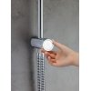 Купить 27394001 Grohe Tempesta Cosmopolitan 27394 Душова система для смесителя  в Киеве vannaja.kiev.ua