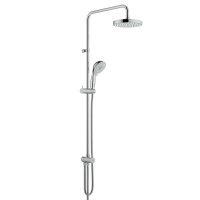 Купить GROHE (Германия) в Киеве.