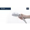 Купить Душевая система GROHE 27399 TEMPESTA RUSTIC 27399002 в Киеве vannaja.kiev.ua