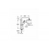 Купить Душевая система GROHE 27399 TEMPESTA RUSTIC 27399002 в Киеве vannaja.kiev.ua