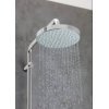 Купить Душевая система GROHE 27399 TEMPESTA RUSTIC 27399002 в Киеве vannaja.kiev.ua