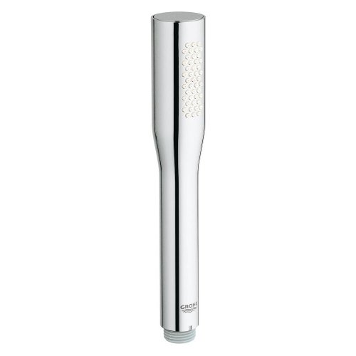 Купити Ручний душ Grohe Euphoria Cosmopolitan (27400000) в Києві vannaja.kiev.ua