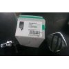 Hansgrohe 27414000 PuraVida 27414 Шланговое Підключення Хром Німеччина Купити Hansgrohe 27414000 PuraVida 27414 Шланговое Підключення Хром Німеччина в Києві vannaja.kiev.ua