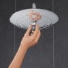 Купити Душова система GROHE 27421 EUPHORIA 27421002 в Києві vannaja.kiev.ua