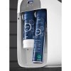 Баллон с углекислым газом Grohe Blue 40422000 Комплект баллонов из CO2, 1 шт. – 425 гр (4 шт) Купить Баллон с углекислым газом Grohe Blue 40422000 Комплект баллонов из CO2, 1 шт. – 425 гр (4 шт) в Киеве vannaja.kiev.ua