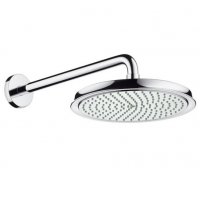 Купить Hansgrohe (Германия) в Киеве.