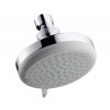 Hansgrohe 27441000 Croma 100 Vario 27441 Душ Головка Лейка Верхній душ Купити Hansgrohe 27441000 Croma 100 Vario 27441 Душ Головка Лейка Верхній душ в Києві vannaja.kiev.ua