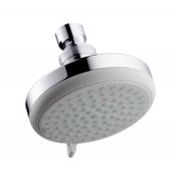 Купить Hansgrohe (Германия) в Киеве.