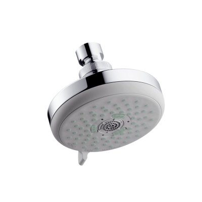 Купить Верхний Душ Hansgrohe 27443000 Croma 27443 Верхний душ Multi 100 три режима в Киеве vannaja.kiev.ua